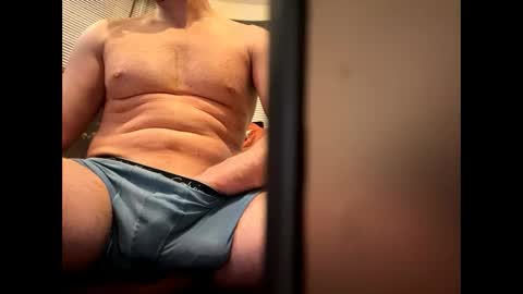 brucelogan80 online show from March 2026 01:27:02 AM