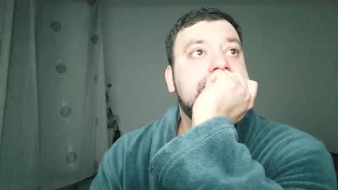 Bruce online show from September 2025 06:41:02 PM