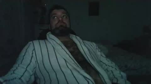 Bruce online show from November 2025 04:43:02 PM