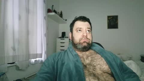 Snapshot of brucemf chatting on February 2026 07:35:01 AM Bruce online show from February 2026 07:35:01 AM