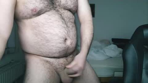 Snapshot of brucemf chatting on February 2026 03:43:02 AM Bruce online show from February 2026 03:43:02 AM