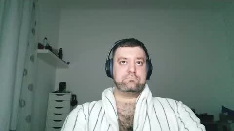 Snapshot of brucemf chatting on February 2026 09:30:01 PM Bruce online show from February 2026 09:30:01 PM