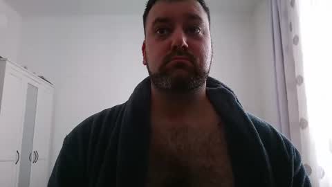 Bruce online show from June 2026 02:16:01 PM