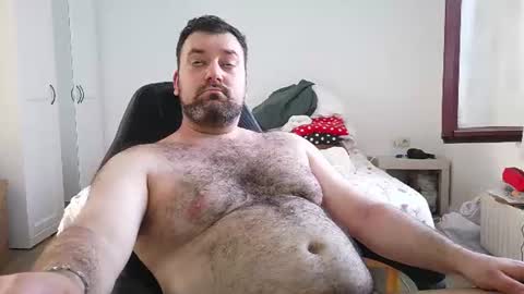 Bruce online show from June 2026 03:27:01 PM