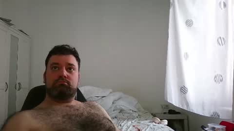 Bruce online show from July 2026 06:36:01 PM