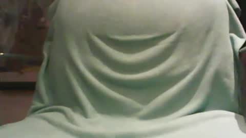 Bruce Newmen online show from October 2025 10:44:02 AM