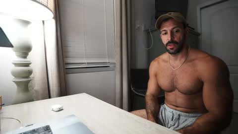 onlyfans BRUCESTRYKER online show from October 2025 02:50:02 AM