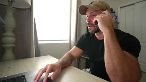 onlyfans BRUCESTRYKER online show from February 2026 05:22:02 PM