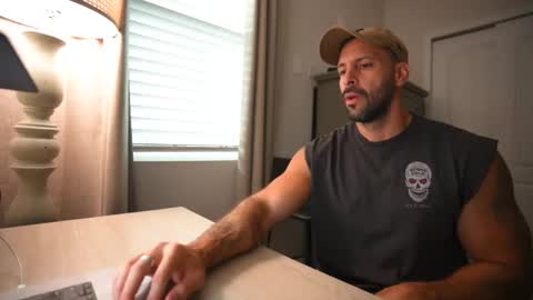 onlyfans BRUCESTRYKER online show from April 2026 08:21:01 PM