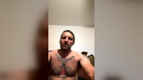 bruisedbones310 online show from June 2026 06:44:01 AM