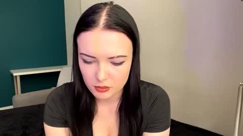 Snapshot of brunaceasor chatting on June 2026 02:08:02 PM Luna online show from June 2026 02:08:02 PM