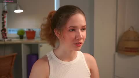 Tess online show from July 2026 02:11:01 PM
