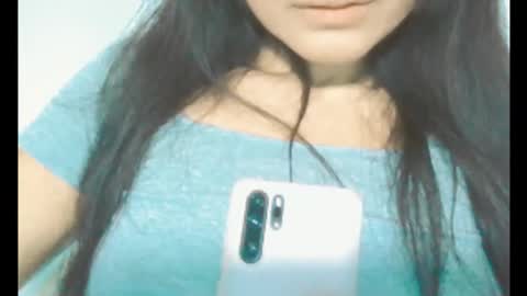 brunela online show from October 2025 04:35:02 PM