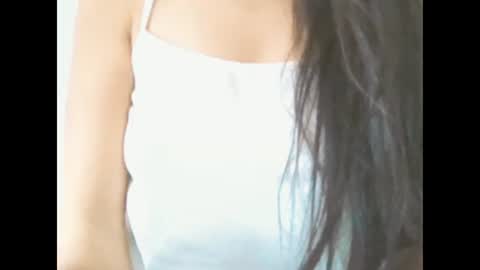 brunela online show from April 2026 10:19:02 AM