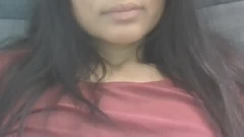 brunela online show from April 2026 11:00:02 AM