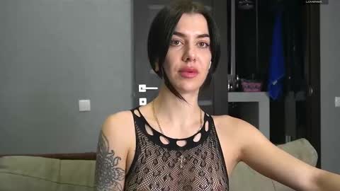 Alice online show from March 2025 10:27:02 PM