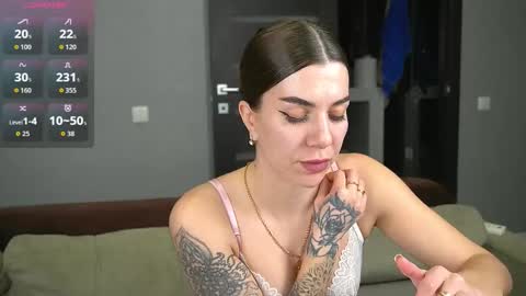 Alice online show from February 2026 10:58:02 PM