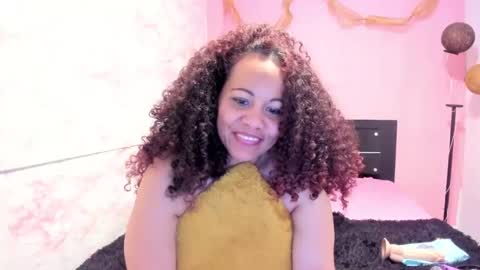 Sasha Brunette online show from February 2025 04:53:01 PM