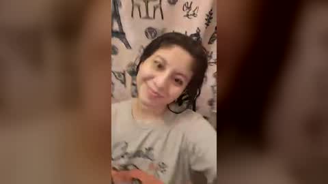 Snapshot of brunettedoll100 chatting on June 2026 09:47:01 AM brunettedoll100 online show from June 2026 09:47:01 AM