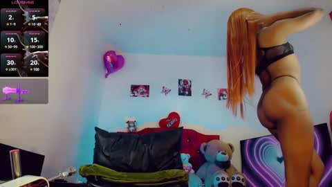 Snapshot of brunettesexy11 chatting on January 2025 11:22:01 AM ChannelR online show from January 2025 11:22:01 AM