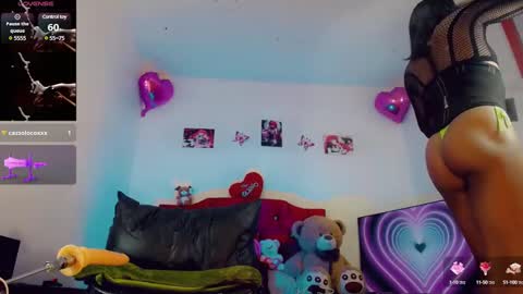 Snapshot of brunettesexy11 chatting on January 2025 11:06:02 AM ChannelR online show from January 2025 11:06:02 AM