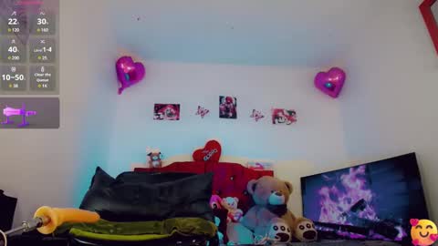 Snapshot of brunettesexy11 chatting on January 2025 11:22:02 AM ChannelR online show from January 2025 11:22:02 AM