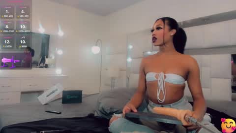 Snapshot of brunettesexy11 chatting on February 2025 11:51:01 AM ChannelR online show from February 2025 11:51:01 AM