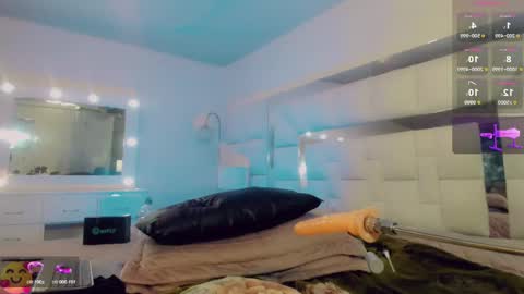 Snapshot of brunettesexy11 chatting on March 2025 06:53:02 AM ChannelR online show from March 2025 06:53:02 AM