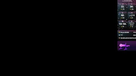Snapshot of brunettesexy11 chatting on October 2025 11:11:01 AM ChannelR online show from October 2025 11:11:01 AM