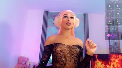 Snapshot of brunettesexy11 chatting on October 2025 11:04:02 PM ChannelR online show from October 2025 11:04:02 PM