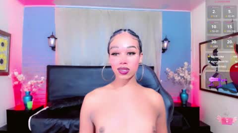  ChannelR  online show from March 2026 11:16:02 AM