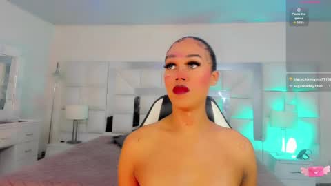  ChannelR  online show from March 2026 11:25:02 AM