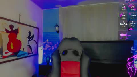  ChannelR  online show from March 2026 11:10:02 AM