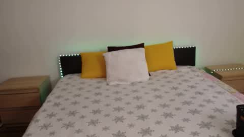 Ellis online show from December 2024 09:09:02 AM