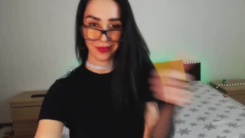 Ellis online show from February 2025 05:05:01 AM