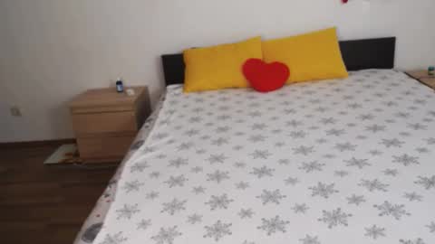 Ellis online show from February 2025 04:37:02 PM