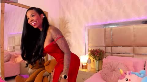 Brenda online show from September 2025 06:48:02 AM