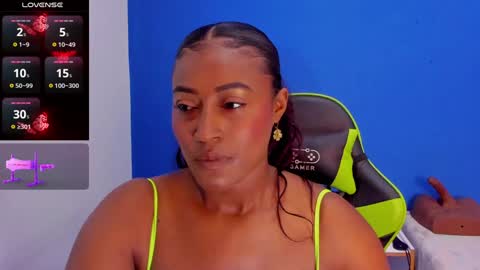 Brunna online show from December 2024 12:51:02 PM