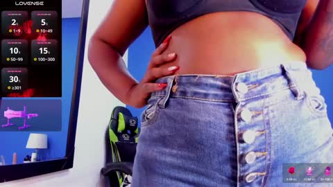 Brunna online show from December 2024 06:25:01 PM