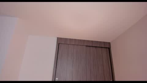     online show from December 2024 12:00:02 AM