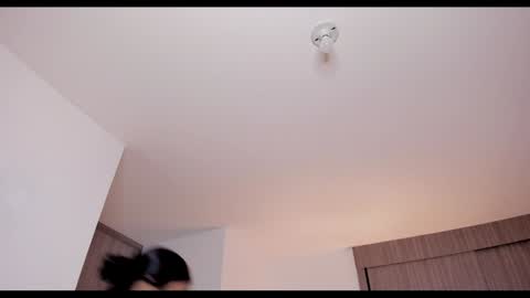     online show from January 2025 10:05:01 PM