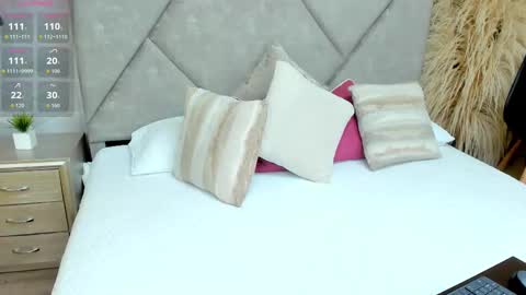 Linda online show from February 2026 06:37:02 PM