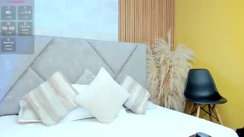 Linda online show from February 2026 06:50:01 PM