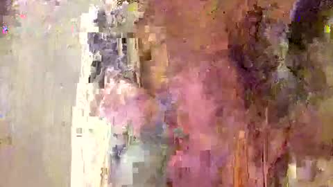 Snapshot of bruno0776 chatting on February 2025 07:26:01 AM bruno0776 online show from February 2025 07:26:01 AM