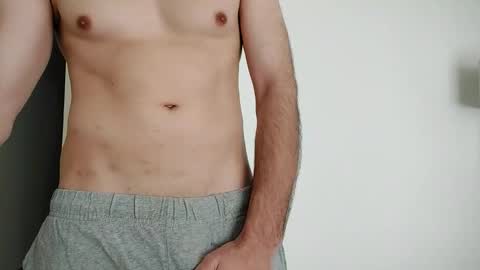 Manpunha online show from March 2026 09:03:02 AM