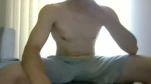 Manpunha online show from July 2026 12:11:02 PM