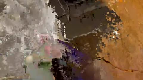 bruno3414 online show from November 2025 12:04:02 PM