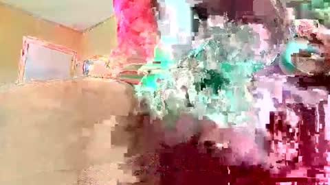 bruno5629 online show from November 2025 11:43:02 AM