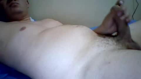 bruno_19032 online show from February 2026 01:27:01 AM