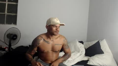 Snapshot of bruno__a chatting on July 2026 02:18:01 AM bruno__a online show from July 2026 02:18:01 AM